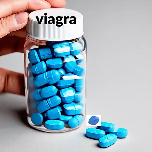 Dove posso comprare viagra senza ricetta